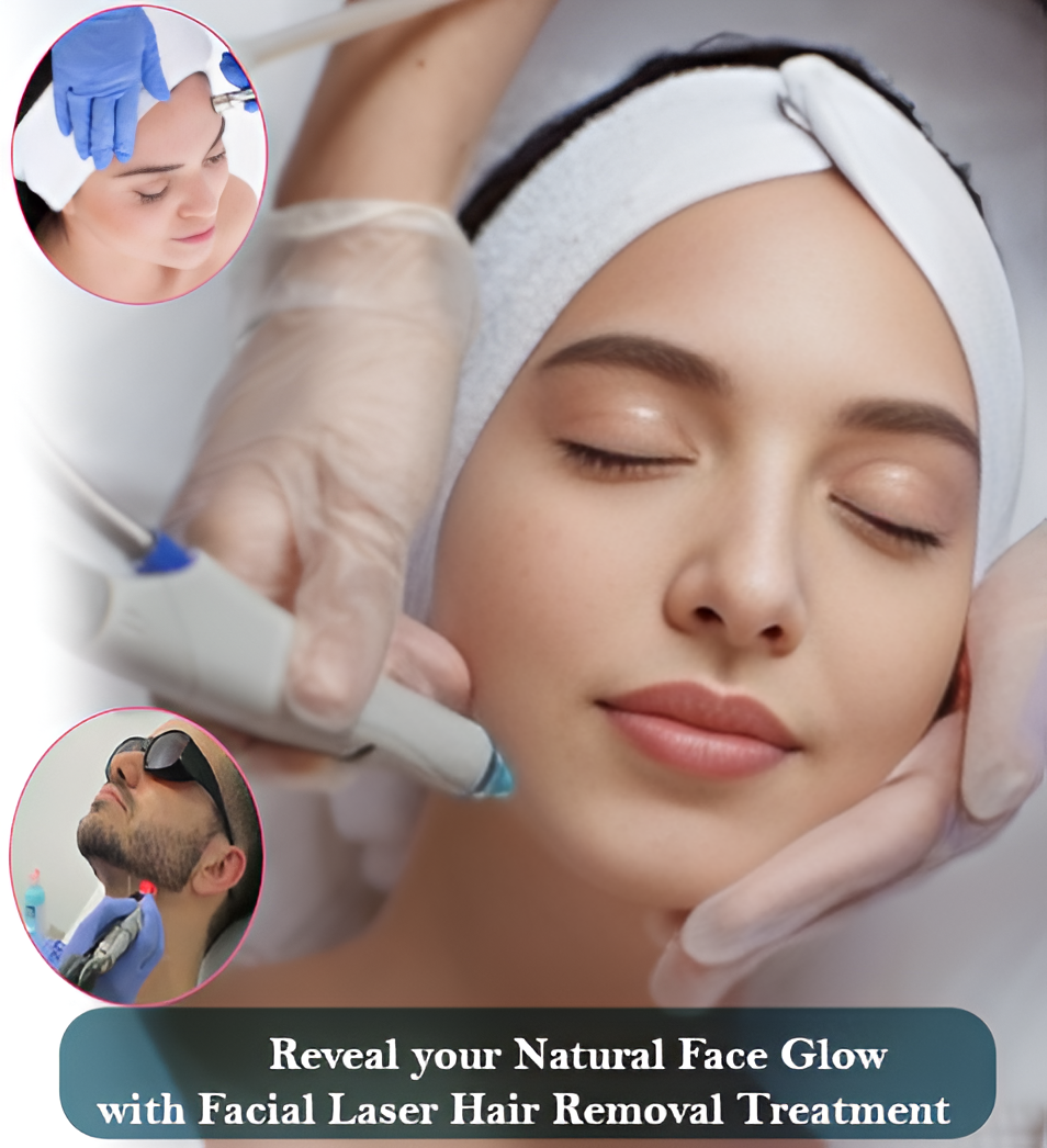 shami-hair-transplant-latest