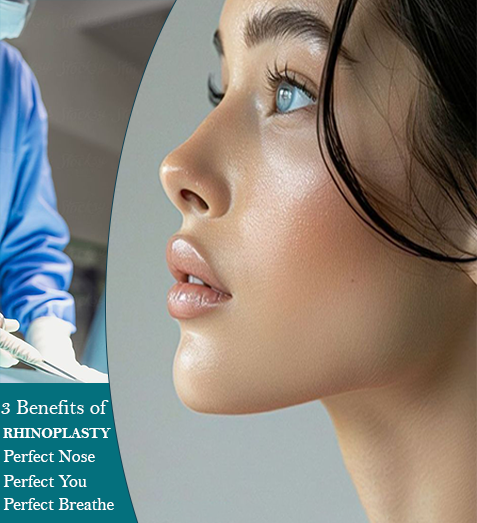 shami-hair-transplant-latest